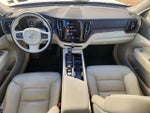 2021 XC60 Thumbnail 11