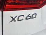 2021 XC60 Thumbnail 16