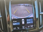 2021 XC60 Thumbnail 20