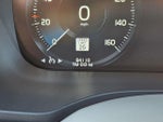 2021 XC60 Thumbnail 23