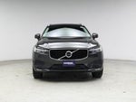 2018 XC60 Thumbnail 5
