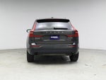 2018 XC60 Thumbnail 6