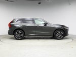 2018 XC60 Thumbnail 7
