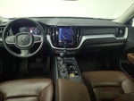 2018 XC60 Thumbnail 9