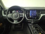 2018 XC60 Thumbnail 10