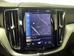 2018 XC60 Thumbnail 14