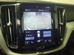2018 XC60 Thumbnail 15