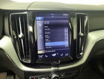 2018 XC60 Thumbnail 16