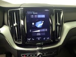 2018 XC60 Thumbnail 17