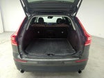2018 XC60 Thumbnail 22