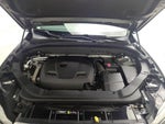 2018 XC60 Thumbnail 23