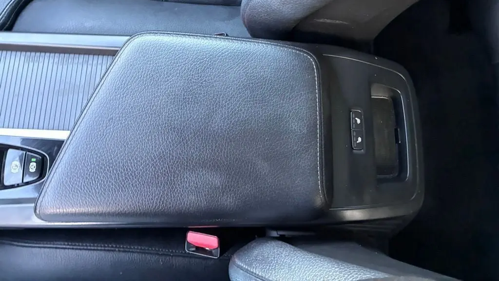 2019 Volvo XC60 T6 Momentum