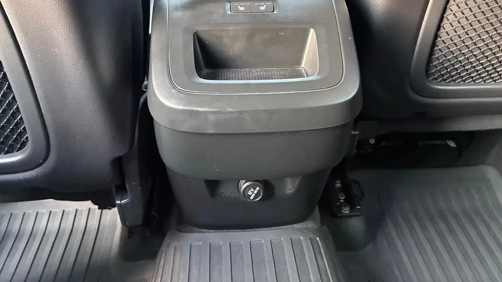 2019 Volvo XC60 T6 Momentum
