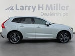 2018 XC60 Thumbnail 6