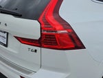 2018 XC60 Thumbnail 10