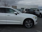 2018 XC60 Thumbnail 11
