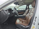 2018 XC60 Thumbnail 13