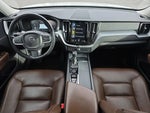 2018 XC60 Thumbnail 17