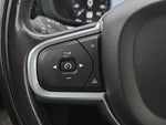 2018 XC60 Thumbnail 18