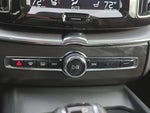 2018 XC60 Thumbnail 24
