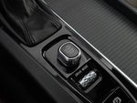2018 XC60 Thumbnail 25