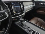 2018 XC60 Thumbnail 26