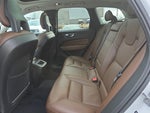 2018 XC60 Thumbnail 27