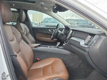 2018 XC60 Thumbnail 30