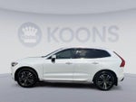 2018 XC60 Thumbnail 2