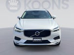 2018 XC60 Thumbnail 8