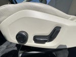 2018 XC60 Thumbnail 11