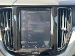 2018 XC60 Thumbnail 15