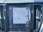 2018 XC60 Thumbnail 17