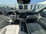 2018 XC60 Thumbnail 20