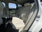 2018 XC60 Thumbnail 22