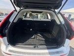 2018 XC60 Thumbnail 24