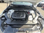 2018 XC60 Thumbnail 26