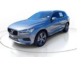 2019 XC60 Thumbnail 2