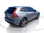2019 XC60 Thumbnail 4