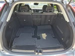2019 XC60 Thumbnail 7