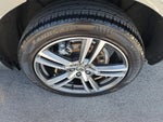 2019 XC60 Thumbnail 9