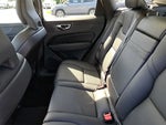 2019 XC60 Thumbnail 12
