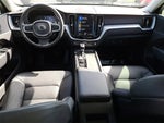 2019 XC60 Thumbnail 15
