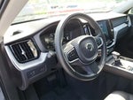 2019 XC60 Thumbnail 18