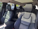 2019 XC60 Thumbnail 20