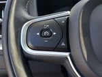 2019 XC60 Thumbnail 24