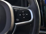 2019 XC60 Thumbnail 25