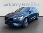 2018 XC60 Thumbnail 1