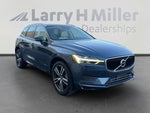 2018 XC60 Thumbnail 7