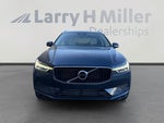 2018 XC60 Thumbnail 8